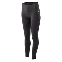 Colanți Damă LADY CARIS MARTES ESSENTIALS - Confort & Performanță - 3