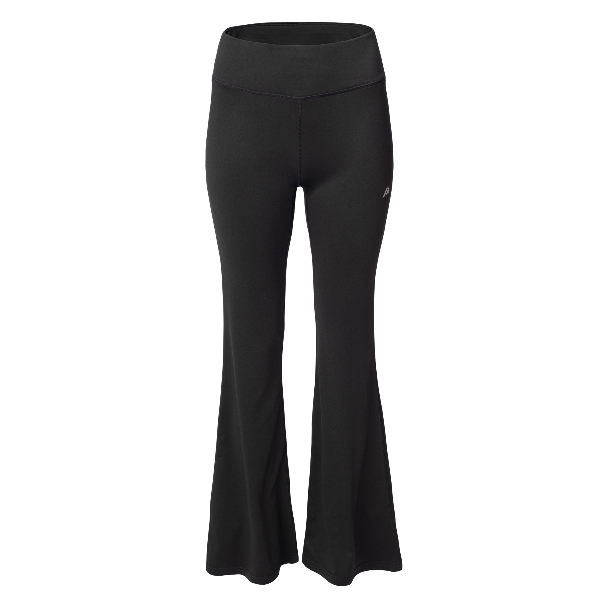 Colanți Damă LADY HELINI MARTES ESSENTIALS - Respirabili, Uscare Rapidă - 1