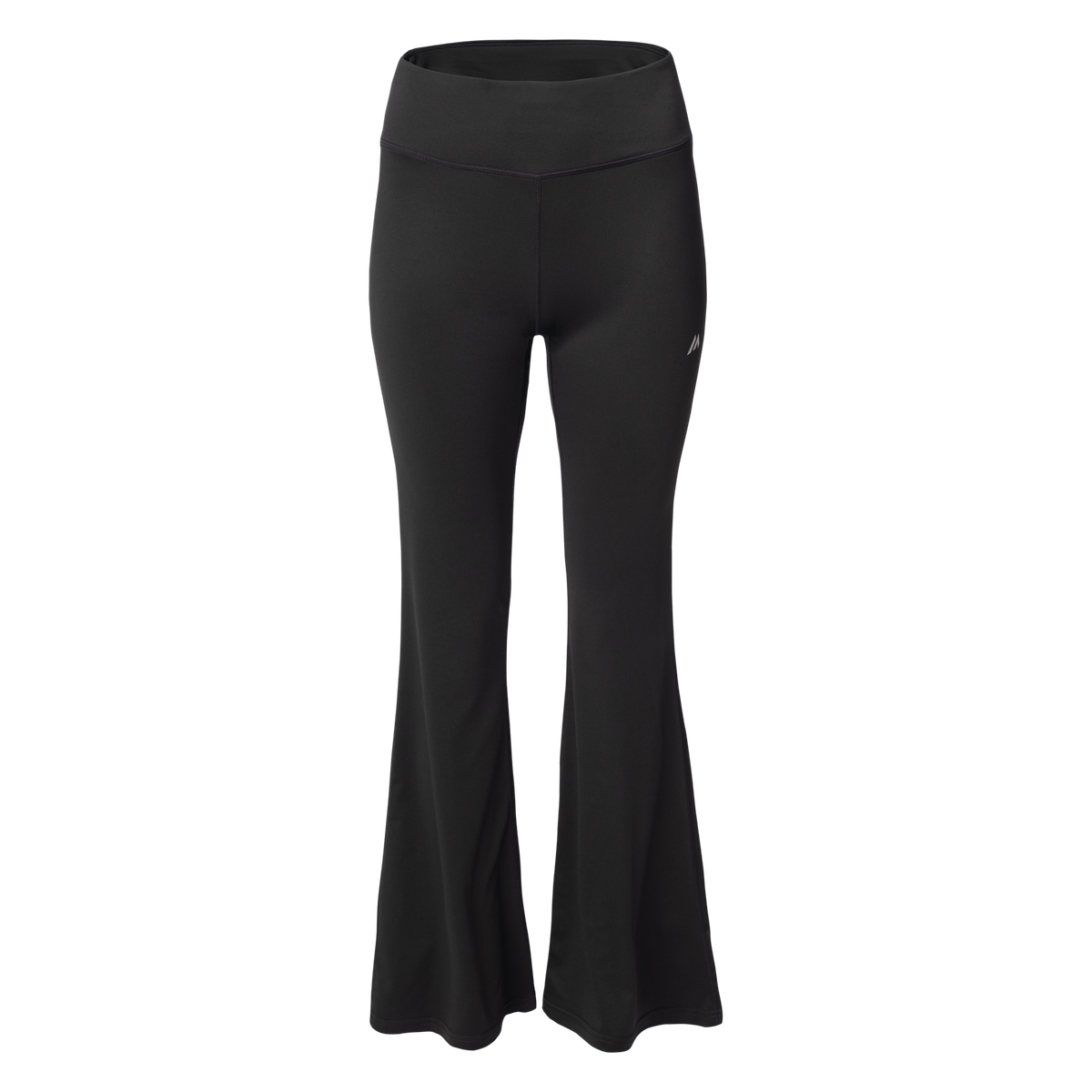 Colanți Damă LADY HELINI MARTES ESSENTIALS - Respirabili, Uscare Rapidă - 1