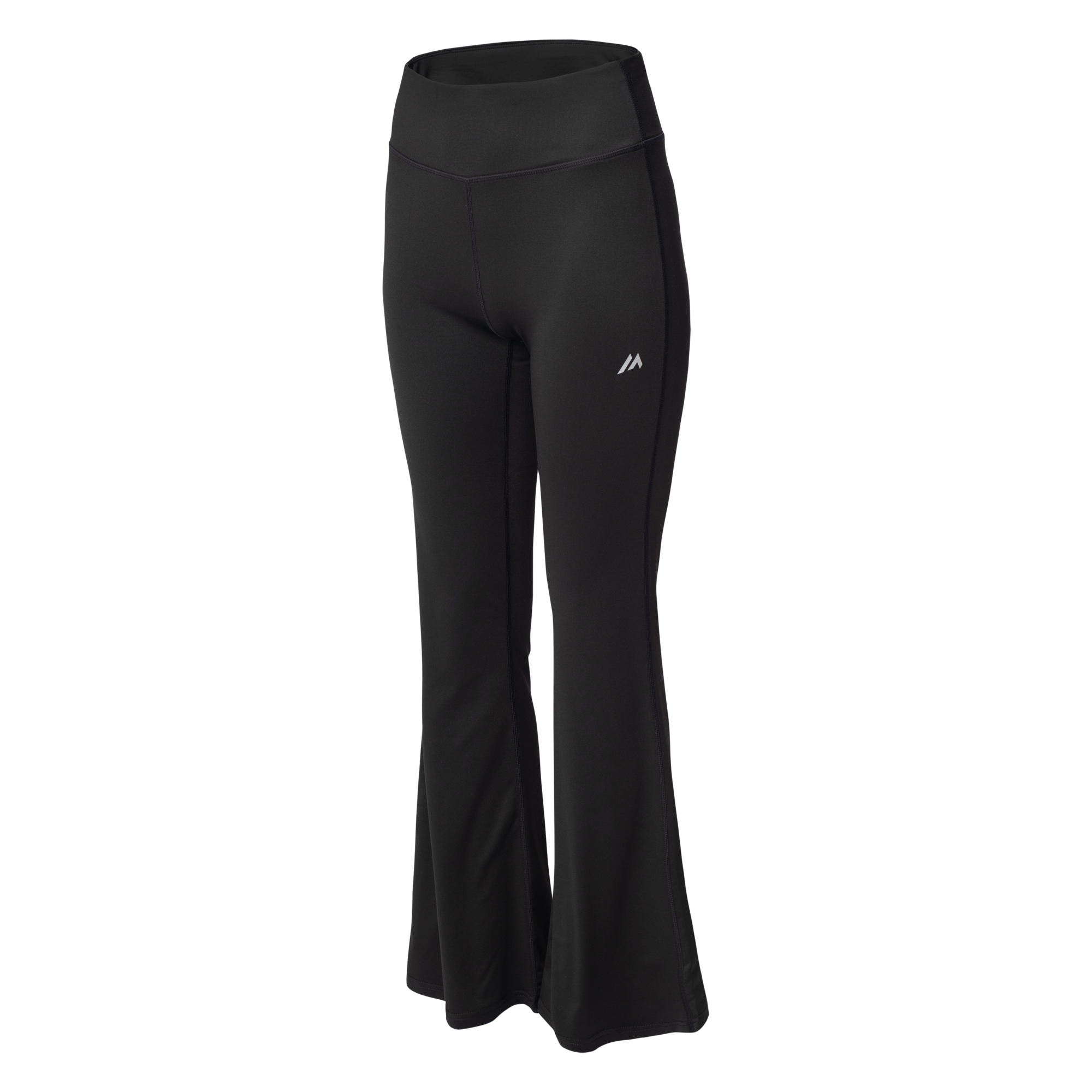 Colanți Damă LADY HELINI MARTES ESSENTIALS - Respirabili, Uscare Rapidă - 2