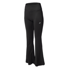 Colanți Damă LADY HELINI MARTES ESSENTIALS - Respirabili, Uscare Rapidă - 2