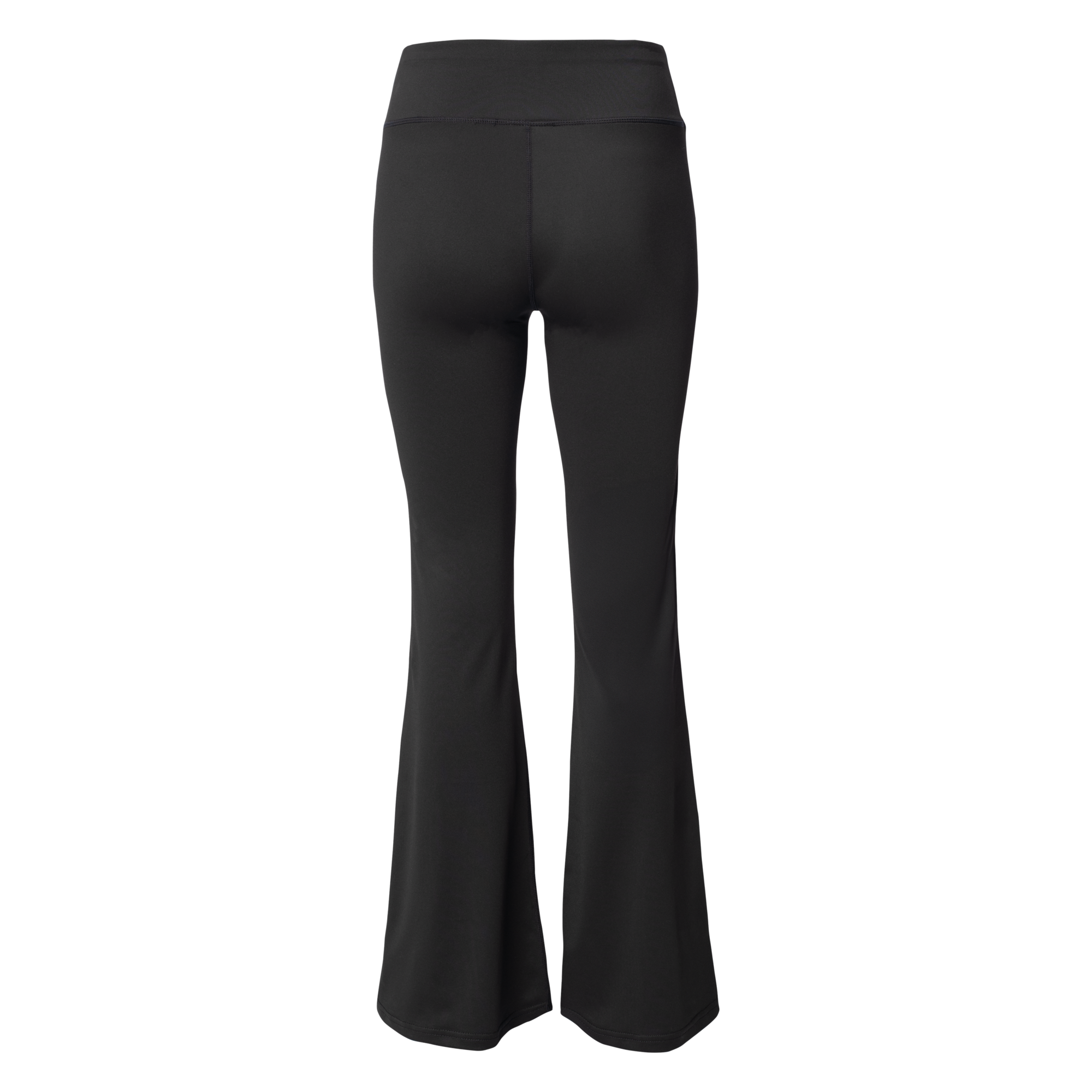 Colanți Damă LADY HELINI MARTES ESSENTIALS - Respirabili, Uscare Rapidă - 3