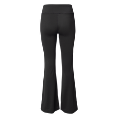 Colanți Damă LADY HELINI MARTES ESSENTIALS - Respirabili, Uscare Rapidă - 3