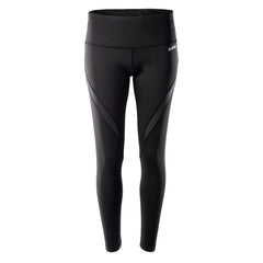 Colanți Damă LADY LIKIA Hi-Tec - Ultralight, Respirabili, Quickdry - 1