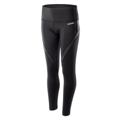 Colanți Damă LADY LIKIA Hi-Tec - Ultralight, Respirabili, Quickdry - 2