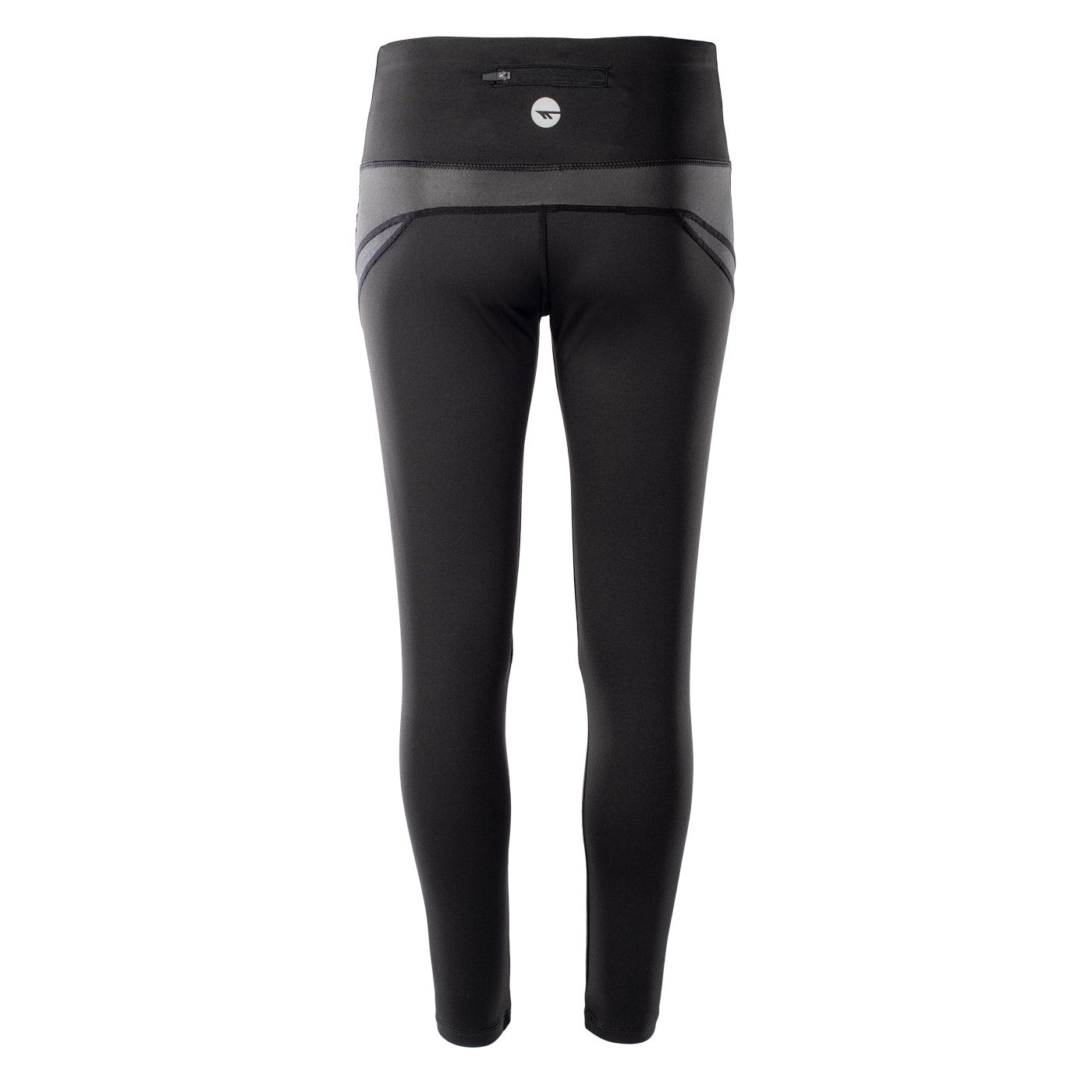 Colanți Damă LADY LIKIA Hi-Tec - Ultralight, Respirabili, Quickdry - 3