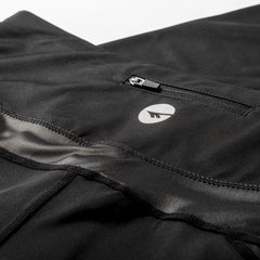 Colanți Damă LADY LIKIA Hi-Tec - Ultralight, Respirabili, Quickdry - 5