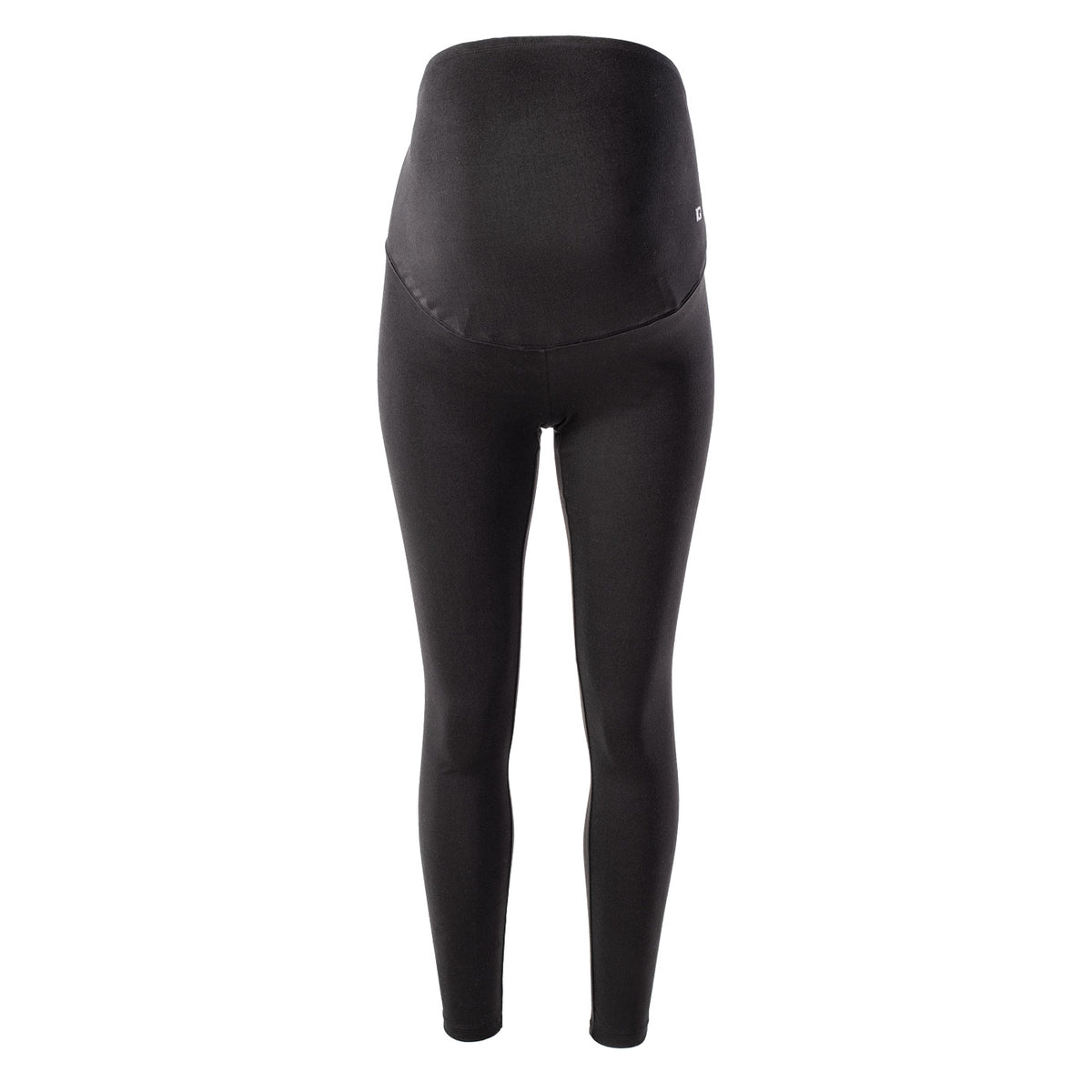 Colanți Damă MACARA WMNS IQ CROSS THE LINE - Flexibilitate & Suport - 1