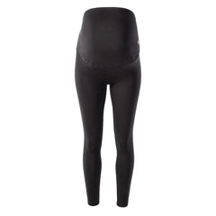 Colanți Damă MACARA WMNS IQ CROSS THE LINE - Flexibilitate & Suport - 1