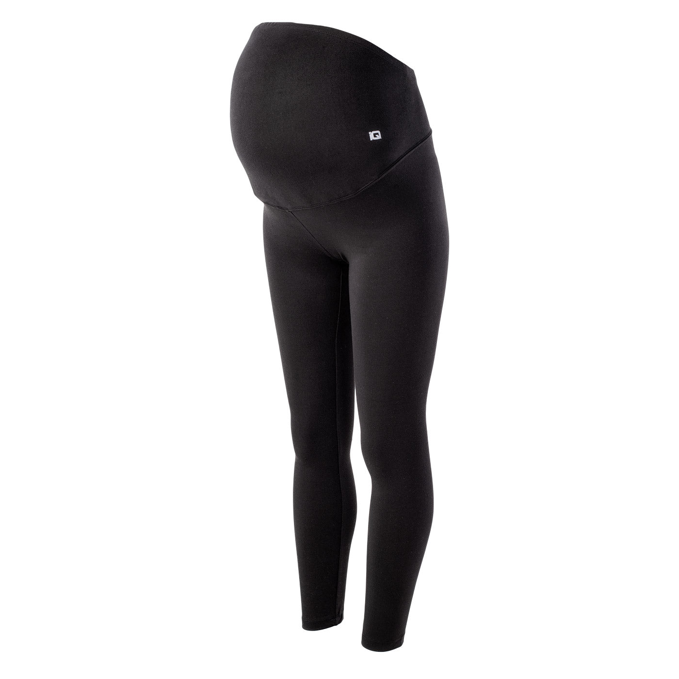 Colanți Damă MACARA WMNS IQ CROSS THE LINE - Flexibilitate & Suport - 2