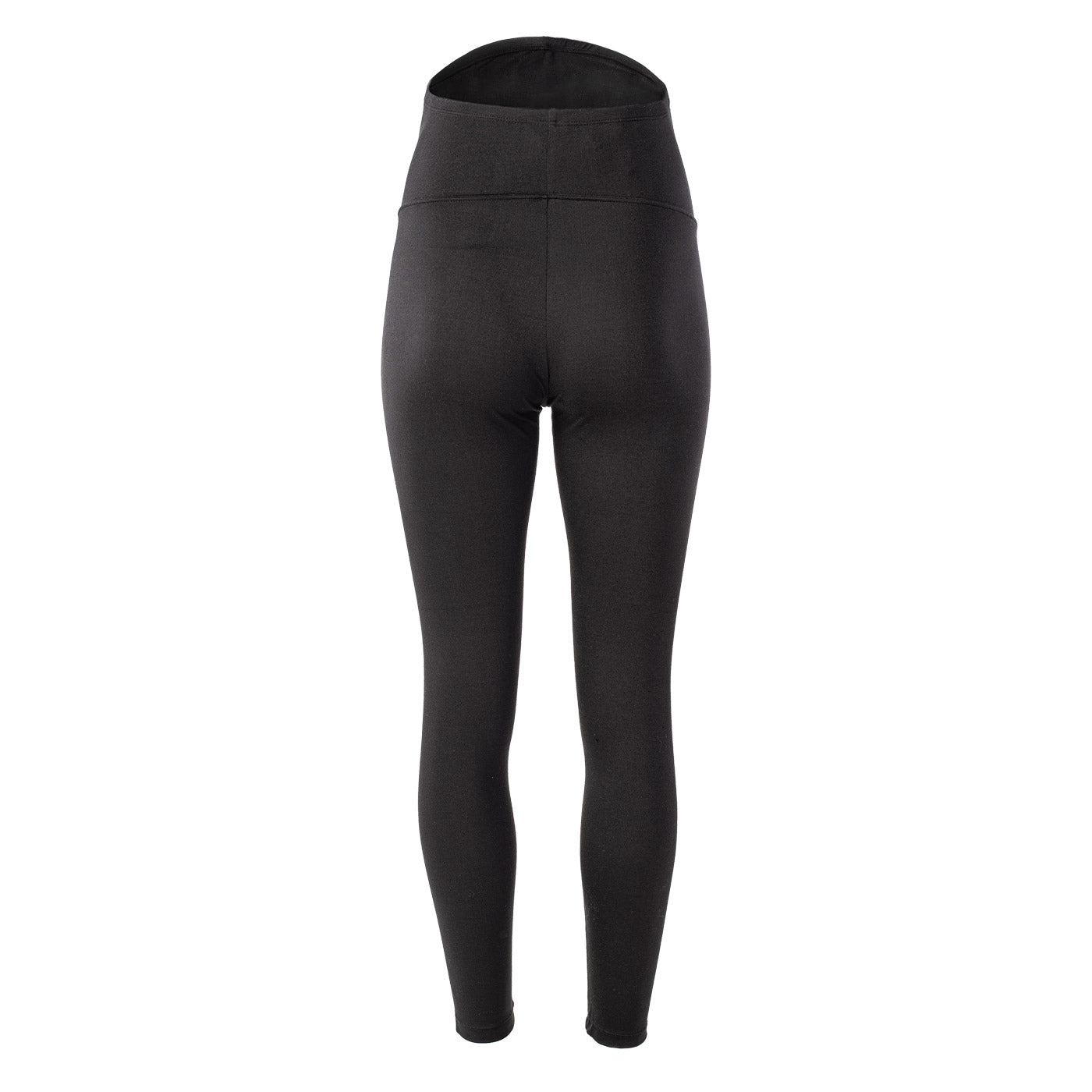 Colanți Damă MACARA WMNS IQ CROSS THE LINE - Flexibilitate & Suport - 3