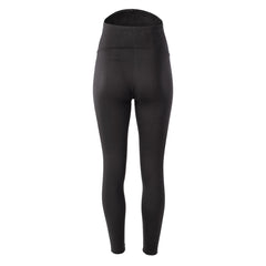 Colanți Damă MACARA WMNS IQ CROSS THE LINE - Flexibilitate & Suport - 3