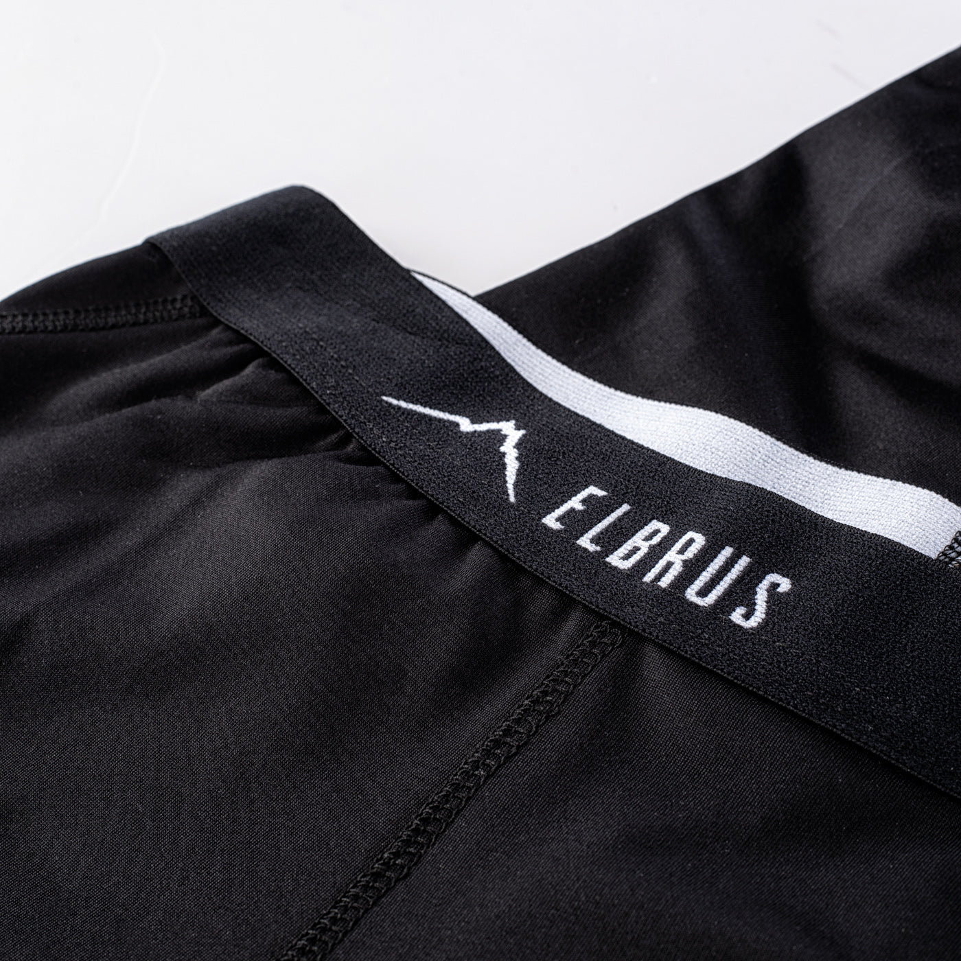 Colanți Femei ALISOS WO'S ELBRUS - 4-Way Stretch, Microfleece - 4