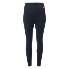 Colanți Femei ILEAN II WMNS IQ Intelligence Quality - Seamless, Antrenament - 1