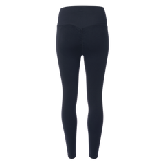 Colanți Femei ILEAN II WMNS IQ Intelligence Quality - Seamless, Antrenament - 3