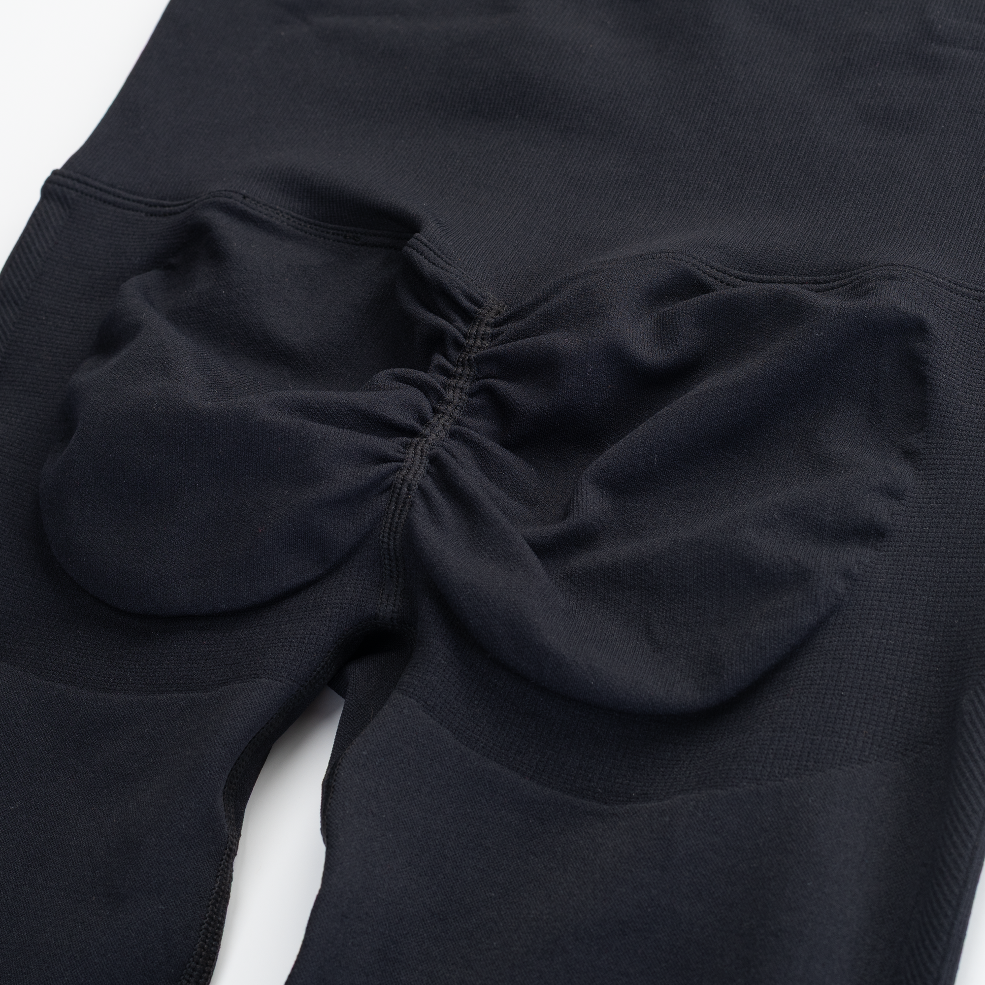 Colanți Femei ILEAN II WMNS IQ Intelligence Quality - Seamless, Antrenament - 5