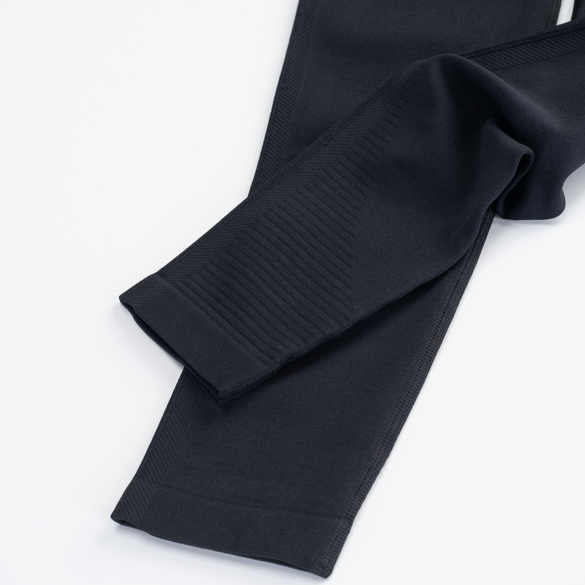 Colanți Femei ILEAN II WMNS IQ Intelligence Quality - Seamless, Antrenament - 6