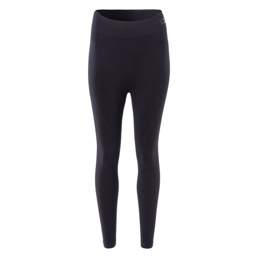 Colanți Femei ISMAE BOTTOM WMNS IQ CROSS THE LINE - Confort și Performanță - 1