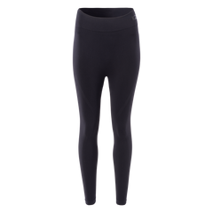 Colanți Femei ISMAE BOTTOM WMNS IQ CROSS THE LINE - Confort și Performanță - 1