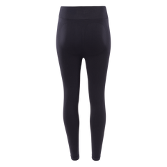 Colanți Femei ISMAE BOTTOM WMNS IQ CROSS THE LINE - Confort și Performanță - 2