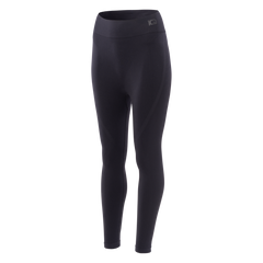 Colanți Femei ISMAE BOTTOM WMNS IQ CROSS THE LINE - Confort și Performanță - 3