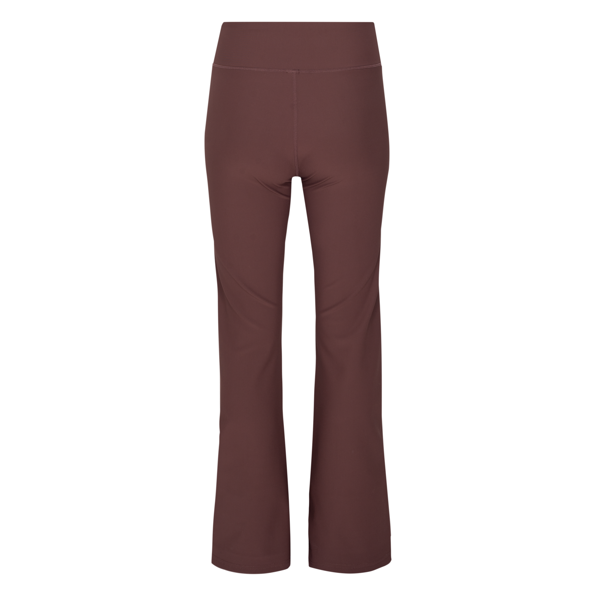 Colanți Femei JUBELIS WMNS IQ - AIRWAY, QuickDry, Elemente Reflectorizante - 3