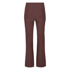 Colanți Femei JUBELIS WMNS IQ - AIRWAY, QuickDry, Elemente Reflectorizante - 3