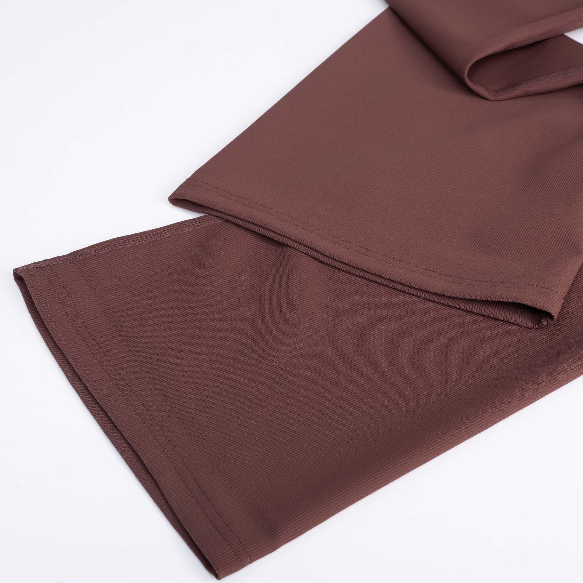 Colanți Femei JUBELIS WMNS IQ - AIRWAY, QuickDry, Elemente Reflectorizante - 6