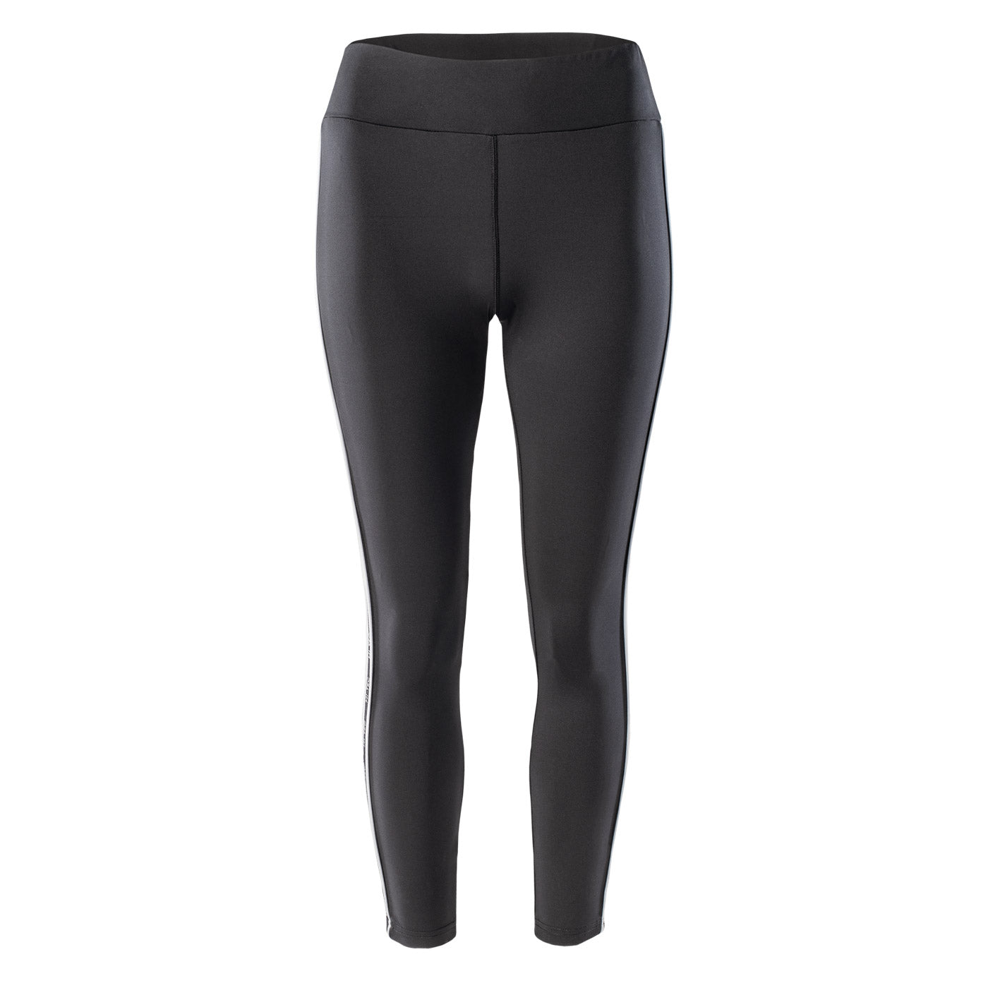 Colanți Femei LADY DINA Hi-Tec - Ventilație & Uscare Rapidă - 1