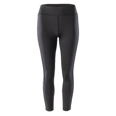 Colanți Femei LADY DINA Hi-Tec - Ventilație & Uscare Rapidă - 1