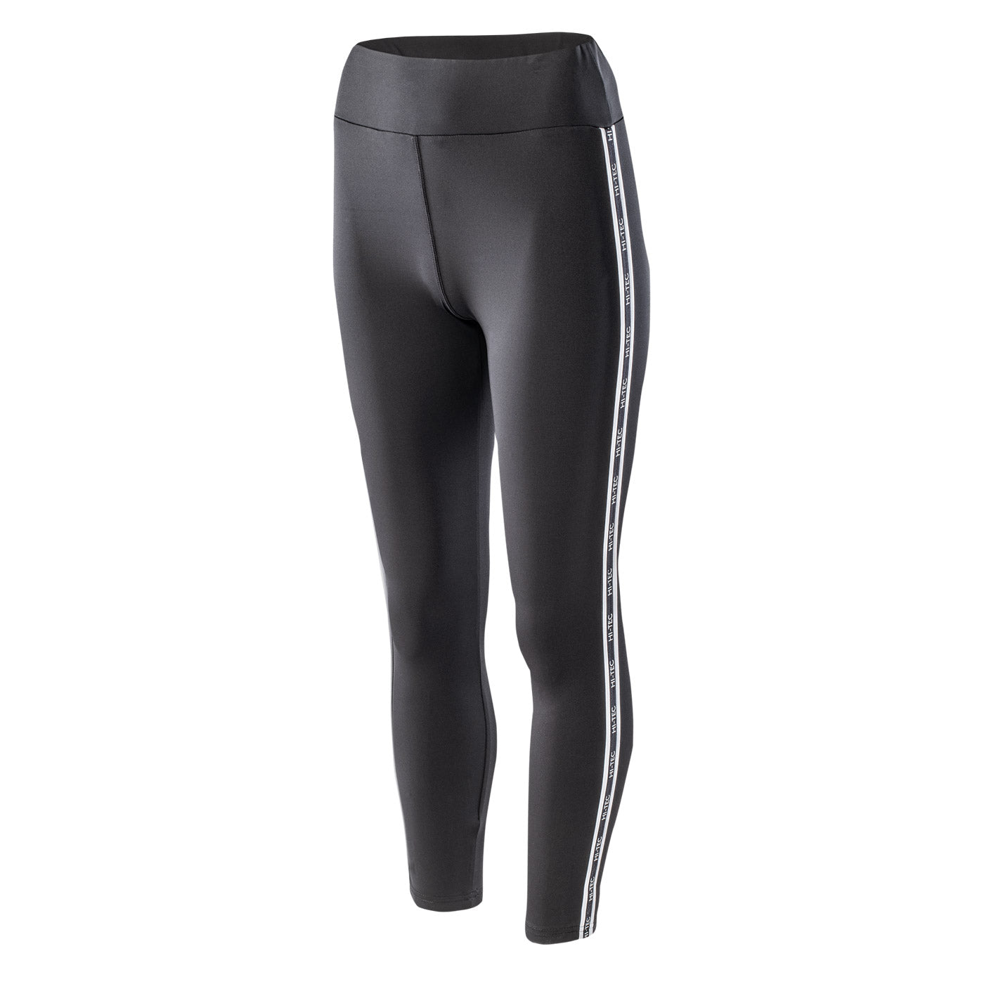 Colanți Femei LADY DINA Hi-Tec - Ventilație & Uscare Rapidă - 2