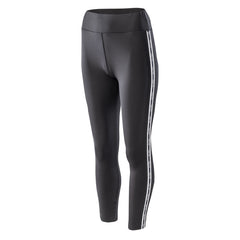 Colanți Femei LADY DINA Hi-Tec - Ventilație & Uscare Rapidă - 2