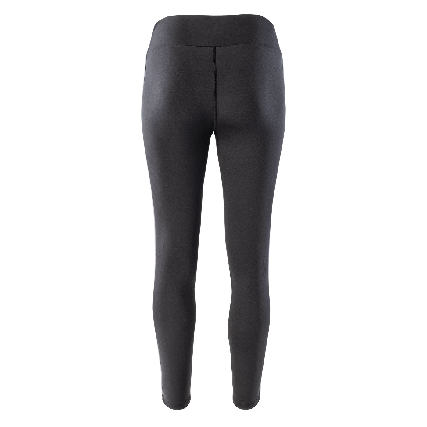 Colanți Femei LADY DINA Hi-Tec - Ventilație & Uscare Rapidă - 3