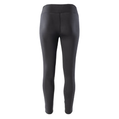 Colanți Femei LADY DINA Hi-Tec - Ventilație & Uscare Rapidă - 3