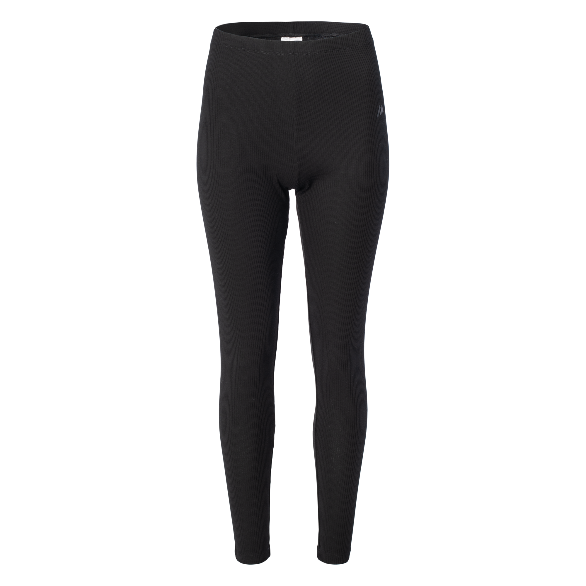 Colanți Femei LADY MALLY MARTES ESSENTIALS - Confort, Stil și Performanță - 1