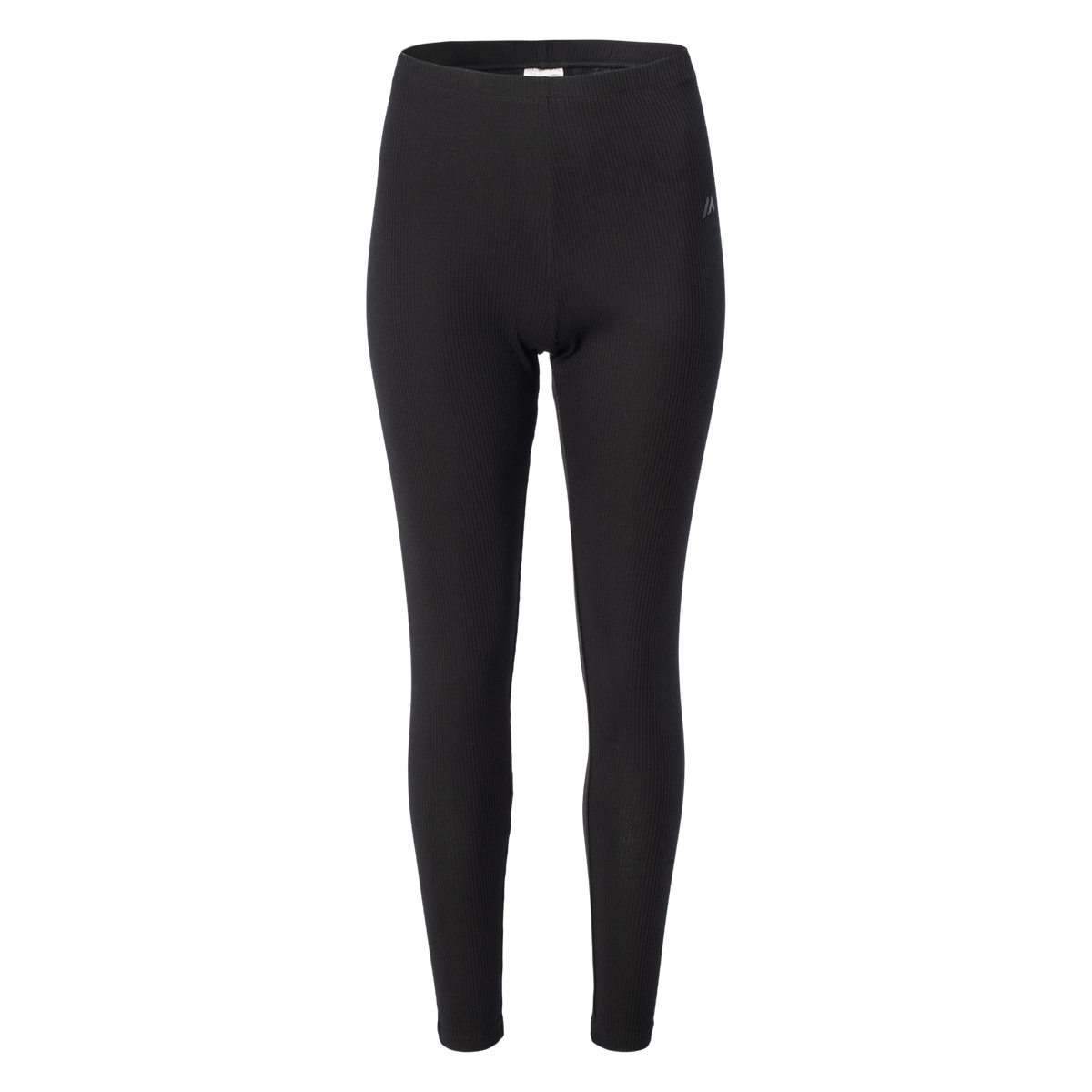 Colanți Femei LADY MALLY MARTES ESSENTIALS - Confort, Stil și Performanță - 1