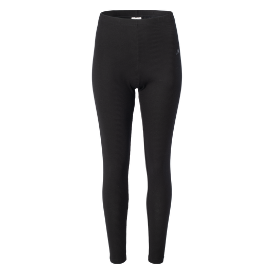 Colanți Femei LADY MALLY MARTES ESSENTIALS - Confort, Stil și Performanță - 1