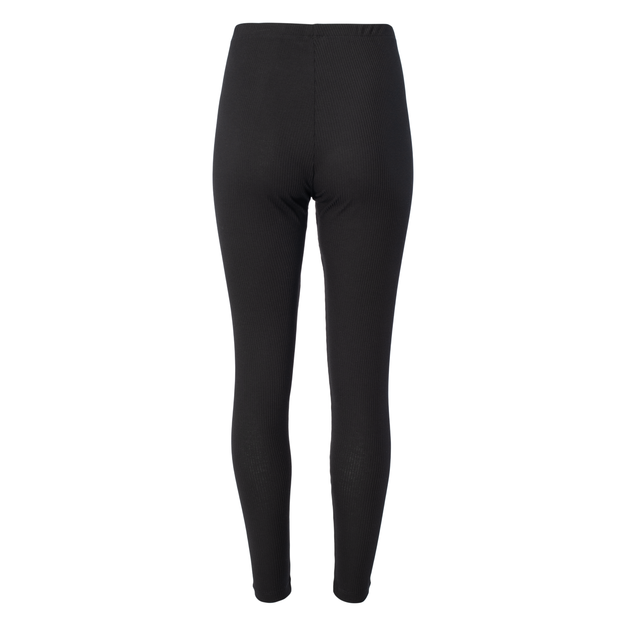 Colanți Femei LADY MALLY MARTES ESSENTIALS - Confort, Stil și Performanță - 3