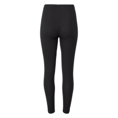 Colanți Femei LADY MALLY MARTES ESSENTIALS - Confort, Stil și Performanță - 3