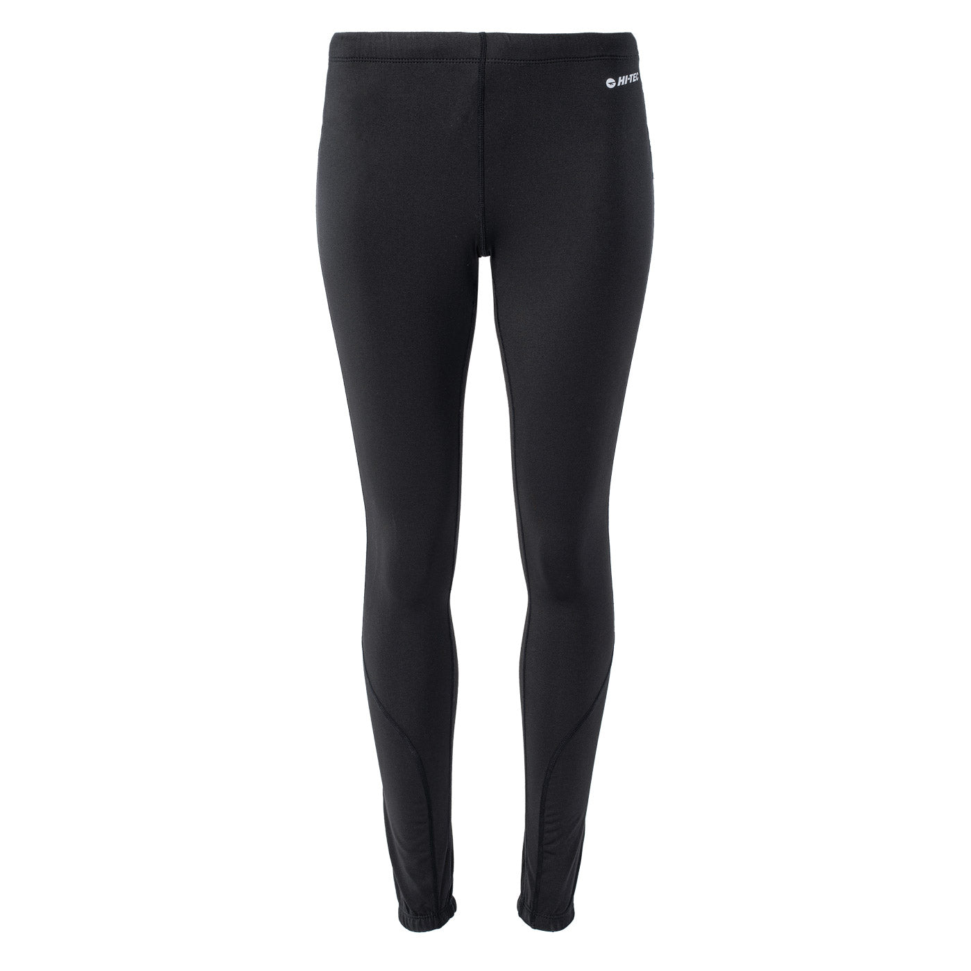 Colanți Femei LADY MILE HI-TEC - Performanță & Confort Superior - 1