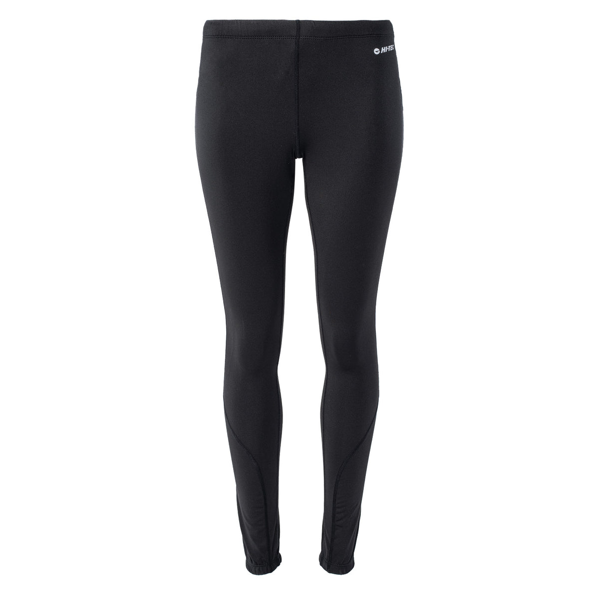 Colanți Femei LADY MILE HI-TEC - Performanță & Confort Superior - 1