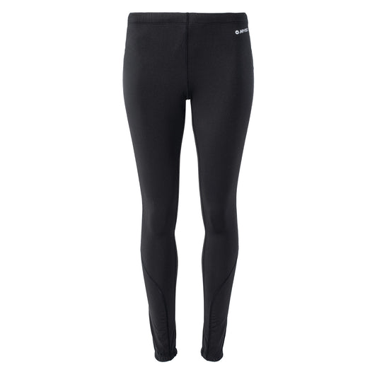 Colanți Femei LADY MILE HI-TEC - Performanță & Confort Superior - 1