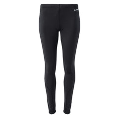 Colanți Femei LADY MILE HI-TEC - Performanță & Confort Superior - 1