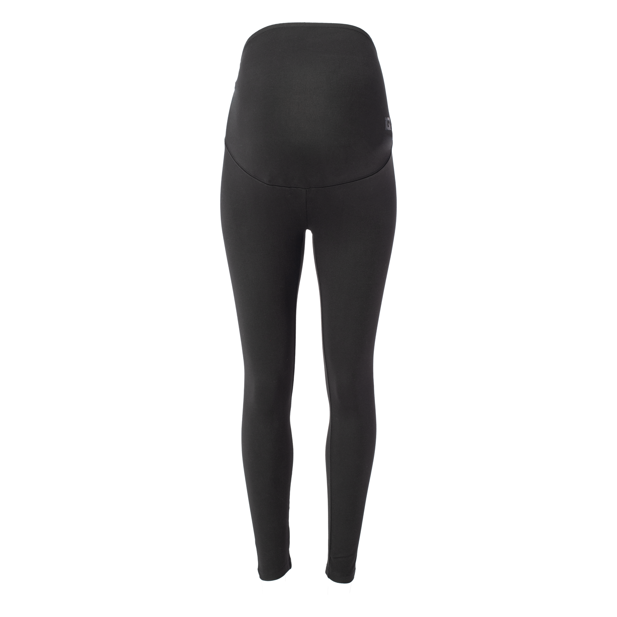 Colanți Femei MACARA II WMNS IQ INTELLIGENCE QUALITY - Confort Sarcină - 1