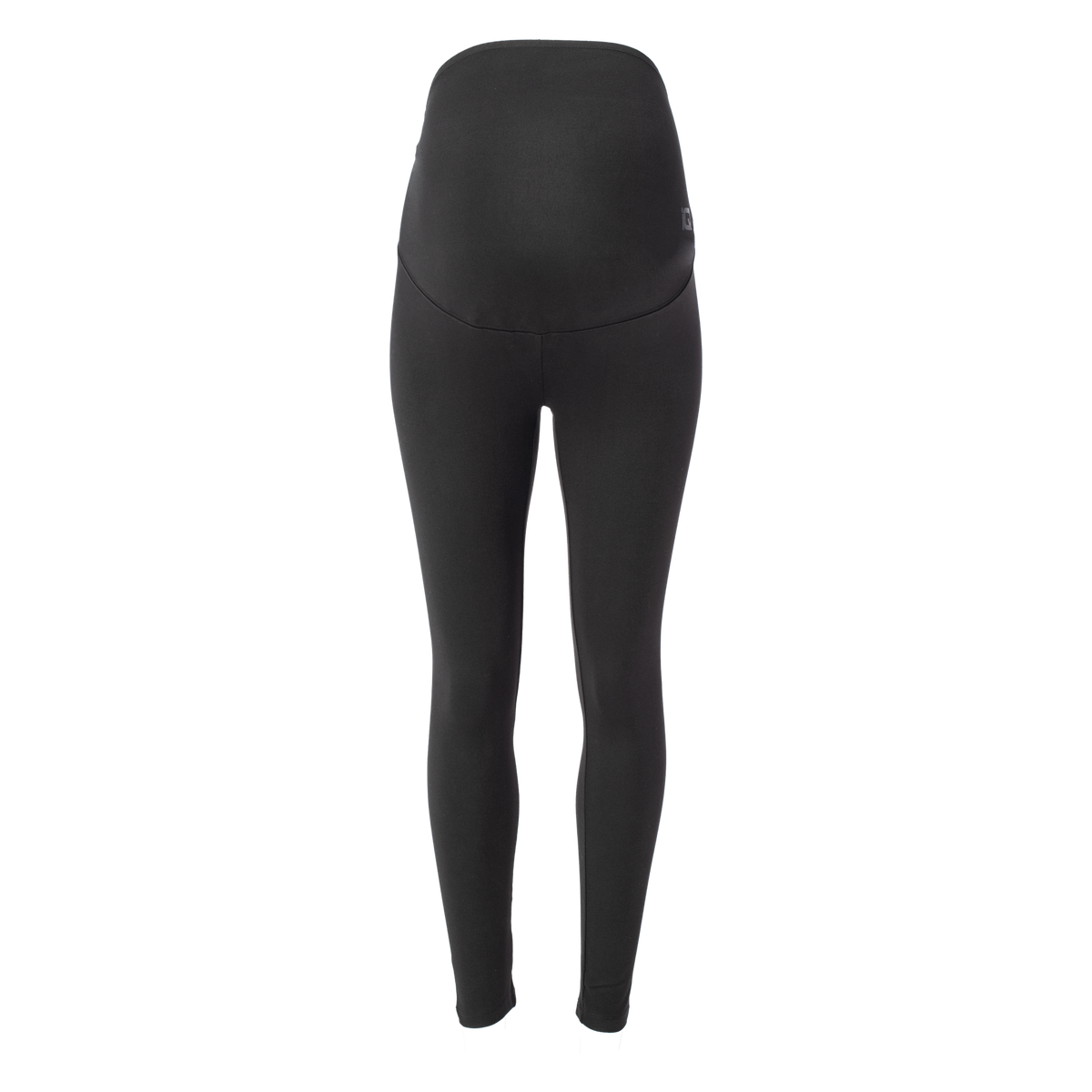 Colanți Femei MACARA II WMNS IQ INTELLIGENCE QUALITY - Confort Sarcină - 1