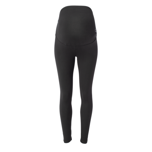 Colanți Femei MACARA II WMNS IQ INTELLIGENCE QUALITY - Confort Sarcină - 1