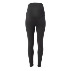 Colanți Femei MACARA II WMNS IQ INTELLIGENCE QUALITY - Confort Sarcină - 1