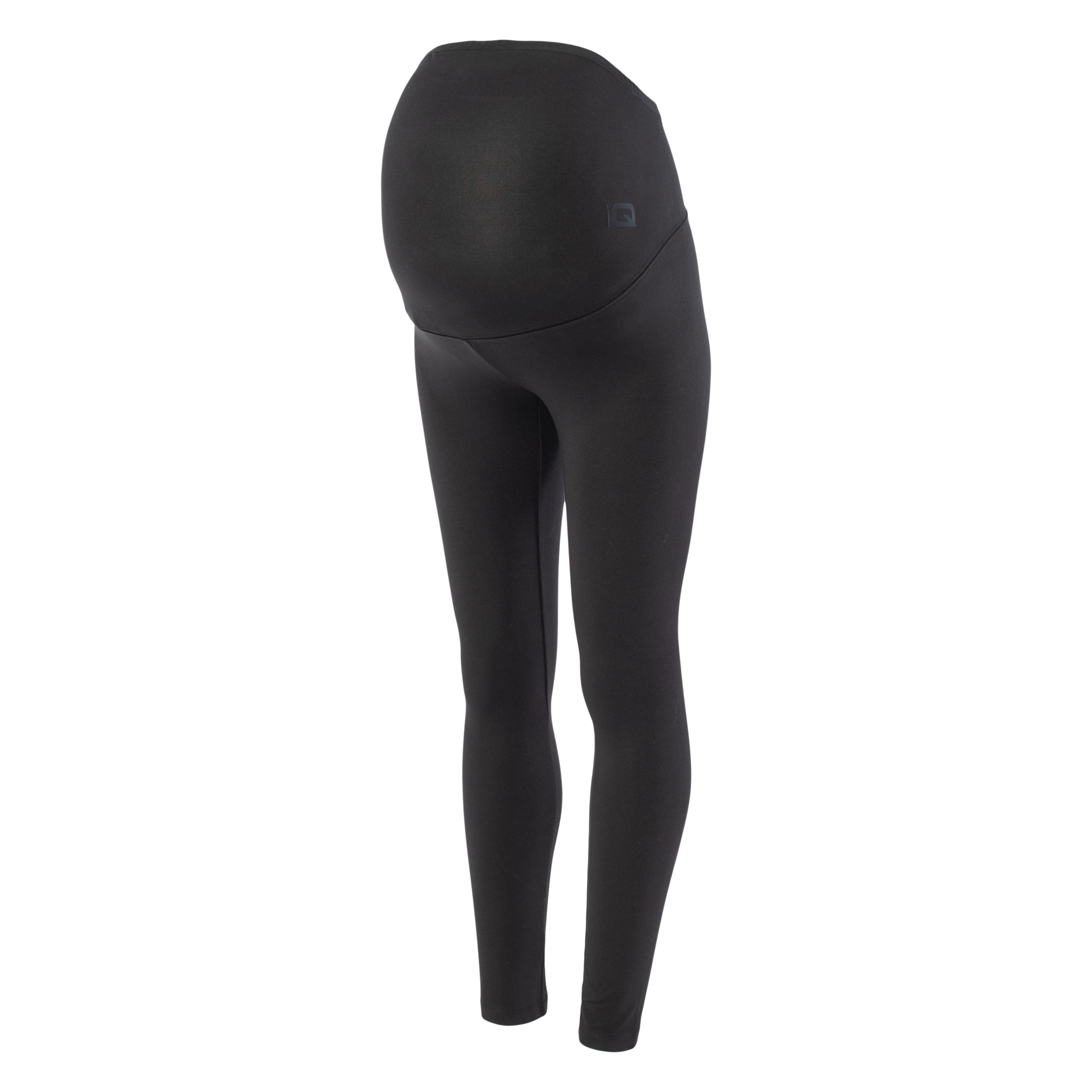 Colanți Femei MACARA II WMNS IQ INTELLIGENCE QUALITY - Confort Sarcină - 2