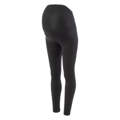 Colanți Femei MACARA II WMNS IQ INTELLIGENCE QUALITY - Confort Sarcină - 2