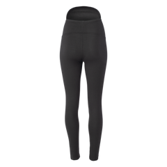 Colanți Femei MACARA II WMNS IQ INTELLIGENCE QUALITY - Confort Sarcină - 3